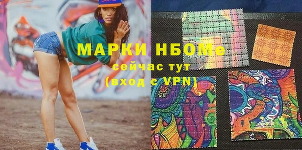 твердый Армянск
