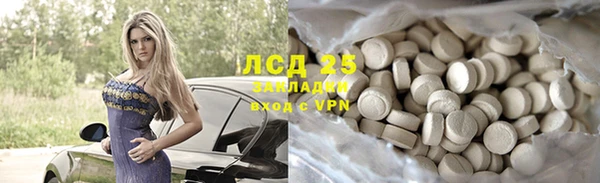 ПСИЛОЦИБИНОВЫЕ ГРИБЫ Арсеньев
