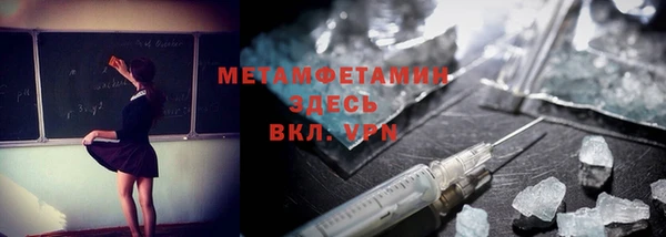 ПСИЛОЦИБИНОВЫЕ ГРИБЫ Арсеньев