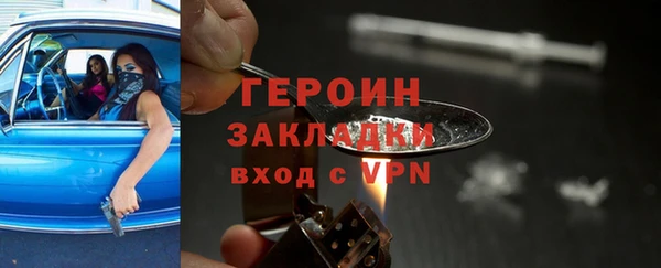 СК Алексин