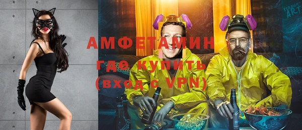 СК Алексин
