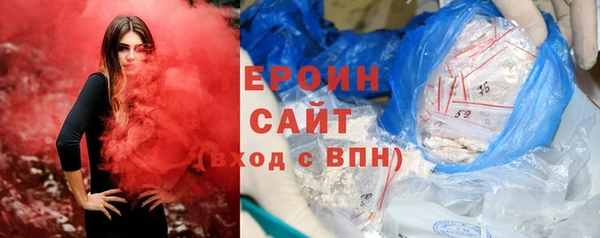 СК Алексин